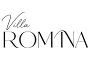 Villa-Romina