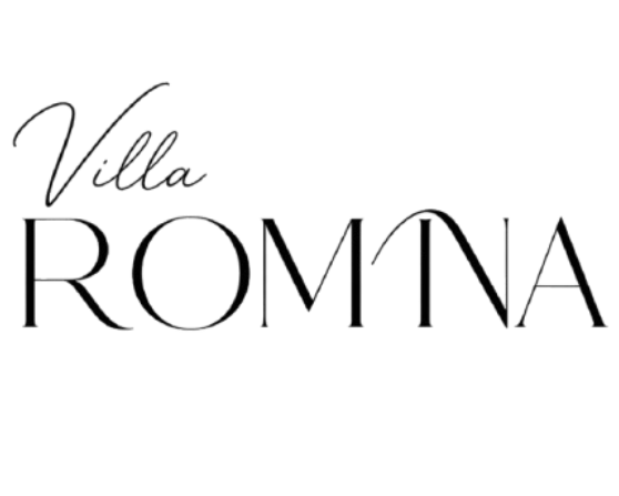 Villa-Romina